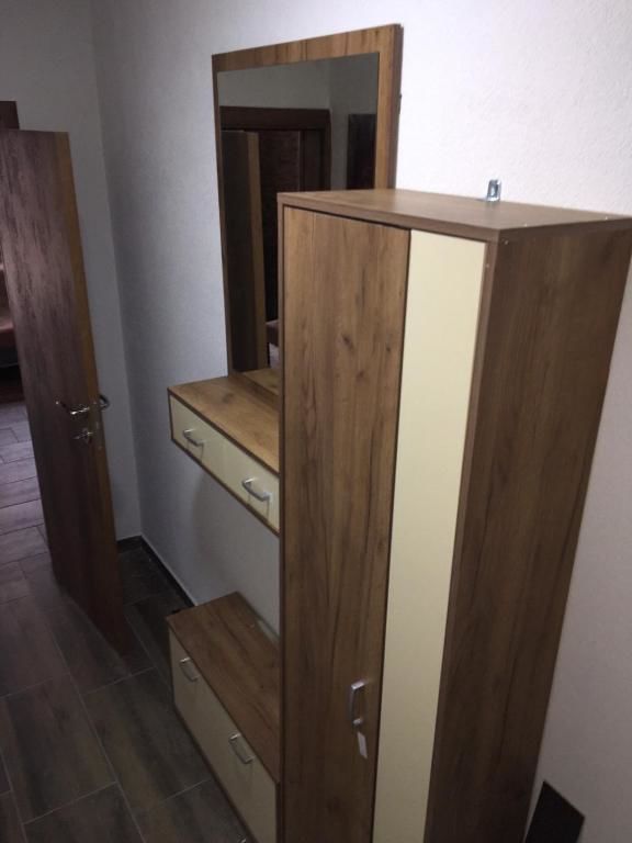 Дома для отпуска Guest House Markovic Lovcen Цетине-35