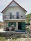 Дома для отпуска Guest House Markovic Lovcen Цетине-0