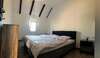 Дома для отпуска Guest House Markovic Lovcen Цетине-2