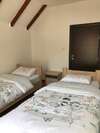 Дома для отпуска Guest House Markovic Lovcen Цетине-4