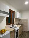 Дома для отпуска Guest House Markovic Lovcen Цетине-5