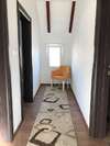Дома для отпуска Guest House Markovic Lovcen Цетине-7