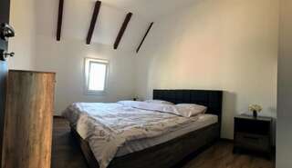 Дома для отпуска Guest House Markovic Lovcen Цетине Дом с 3 спальнями-37