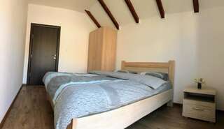 Дома для отпуска Guest House Markovic Lovcen Цетине Дом с 3 спальнями-38