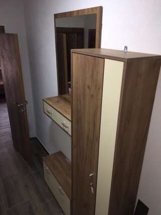 Дома для отпуска Guest House Markovic Lovcen Цетине Дом с 3 спальнями-9