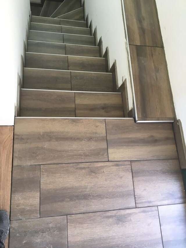 Дома для отпуска Guest House Markovic Lovcen Цетине-12
