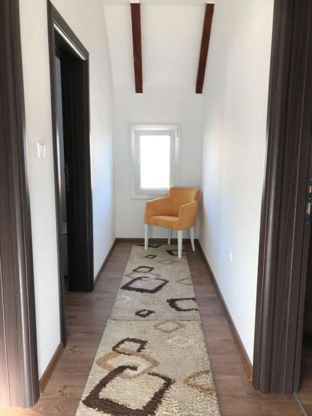 Дома для отпуска Guest House Markovic Lovcen Цетине-33