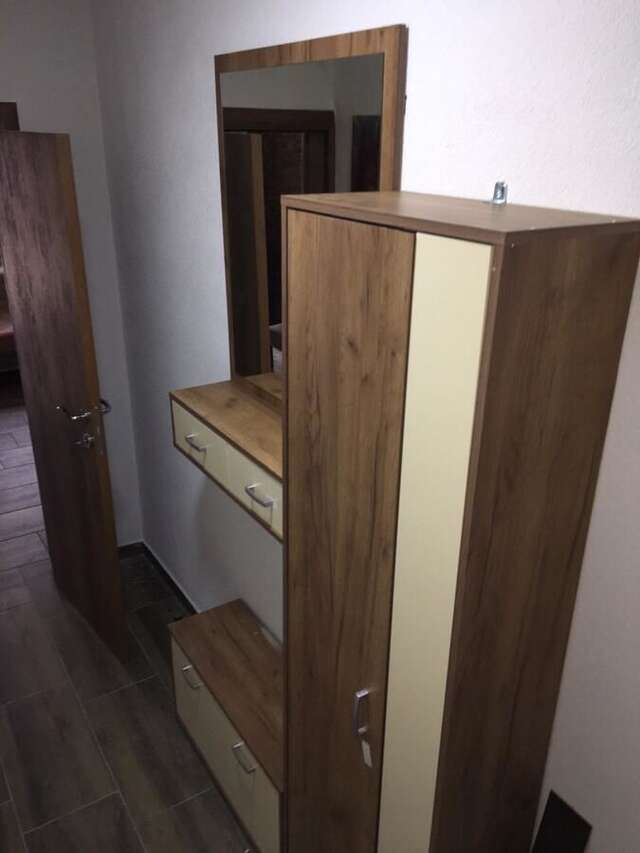 Дома для отпуска Guest House Markovic Lovcen Цетине-11